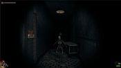 Buy Horror in the Asylum