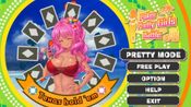 Poker Pretty Girls Battle: Texas Hold'em Steam Key GLOBAL
