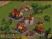 Cossacks: Art of War Steam Key GLOBAL