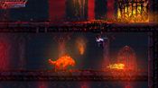 Slain: Back from Hell (Xbox One) Xbox Live Key UNITED STATES