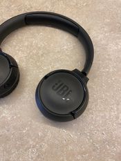 Buy JBL Tune 510 Wireless headphones belaidės ausinės słuchawki