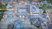 Buy Cygnus Enterprises (PC) Steam Key GLOBAL
