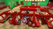Redeem Drunk-Fu: Wasted Masters (PC) Steam Key GLOBAL