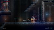 Buy Skautfold: Usurper (PC) Steam Key GLOBAL