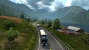 Buy Euro Truck Simulator Mega Collection (PC) Steam Key EUROPE