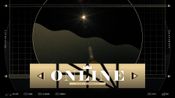 DJMAX RESPECT V - ESTIMATE PACK (DLC) (PC) Steam Key GLOBAL for sale