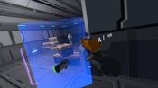Buy Directive Nine [VR] Steam Key GLOBAL
