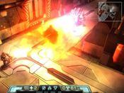 Greed: Black Border Steam Key GLOBAL