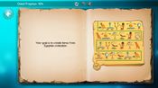 Doodle God Blitz - The Rise of Egypt (DLC) (PC) Steam Key GLOBAL for sale