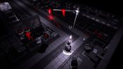 I See Red (PC) Steam Key GLOBAL
