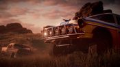 Get Need for Speed: Payback (RU) Origin Key GLOBAL