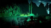 ATROFIL: THE KEY (PC) Steam Key GLOBAL