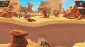Redeem Pumped BMX+ Steam Key GLOBAL