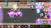 Buy Winged Sakura: Mindy's Arc 2 Steam Key GLOBAL