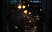 Buy Bladestar Steam Key GLOBAL