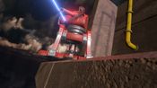 Get Slinger VR (ROW) (PC) Steam Key GLOBAL