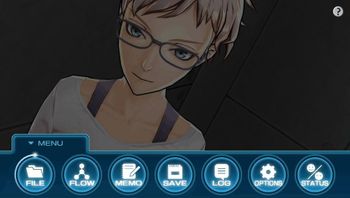 Get Zero Escape: Zero Time Dilemma PlayStation 4