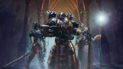 Get Warhammer Pack: Hack and Slash XBOX LIVE Key UNITED STATES