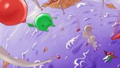 Super Ubie Island REMIX Steam Key GLOBAL