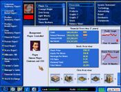 Capitalism 2 Steam Key GLOBAL for sale
