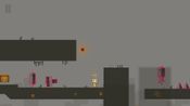 Get Grey Bones (PC) Steam Key GLOBAL