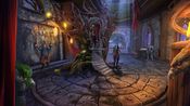 Queen's Quest Bundle XBOX LIVE Key UNITED STATES