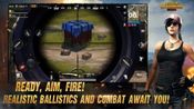 PUBG Mobile 3000 + 850 UC (Unknown Cash) Código GLOBAL for sale