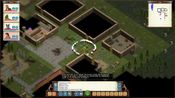 Redeem Avernum 3: Ruined World Steam Key GLOBAL