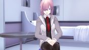 Buy Fate/Grand Order VR feat. Mash Kyrielight