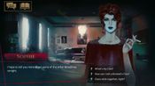 Vampire: The Masquerade - Coteries of New York Soundtrack (DLC) (PC) Steam Key GLOBAL