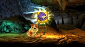 Spelunker Party! Steam Key GLOBAL