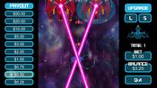 Cosmic Cash (PC) Steam Key GLOBAL for sale
