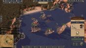 Republic of Pirates (PC) Steam Key EUROPE for sale