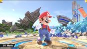 Super Smash Bros. Ultimate Nintendo Switch