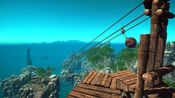 Buy Odyssey - The Story of Science Steam Key GLOBAL