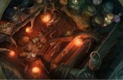 Buy Love Chronicles: The Sword and the Rose Collector's Edition