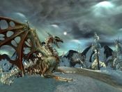 Guild Wars Game of the Year Edition (PC) Steam Key GLOBAL for sale