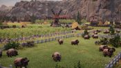 Get Distant Kingdoms Steam Key LATAM