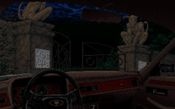 Buy The Legacy: Realm of Terror (PC) Steam Key GLOBAL