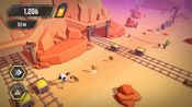 Crashbots for sale