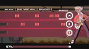 Infinite Guitars PC/XBOX LIVE Key ARGENTINA for sale