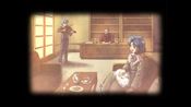 The Legend of Heroes: Trails in the Sky (PC) Steam Key LATAM