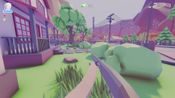 Buy Dude Simulator 3 Steam Key GLOBAL