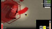 Buy Zenethics Lab : Outbreak