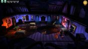 Buy Wayward Manor Steam Key GLOBAL