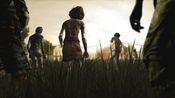 The Walking Dead Steam Key GLOBAL