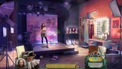 Sharpe Investigations: Death on the Seine (PC) Steam Key GLOBAL