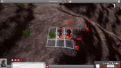 Get Fall of Civilization Steam Key GLOBAL