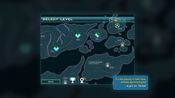 Redeem Super Sanctum TD Steam Key GLOBAL