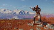 theHunter: Call of the Wild - Modern Rifle Pack (DLC) XBOX LIVE Key UNITED STATES for sale